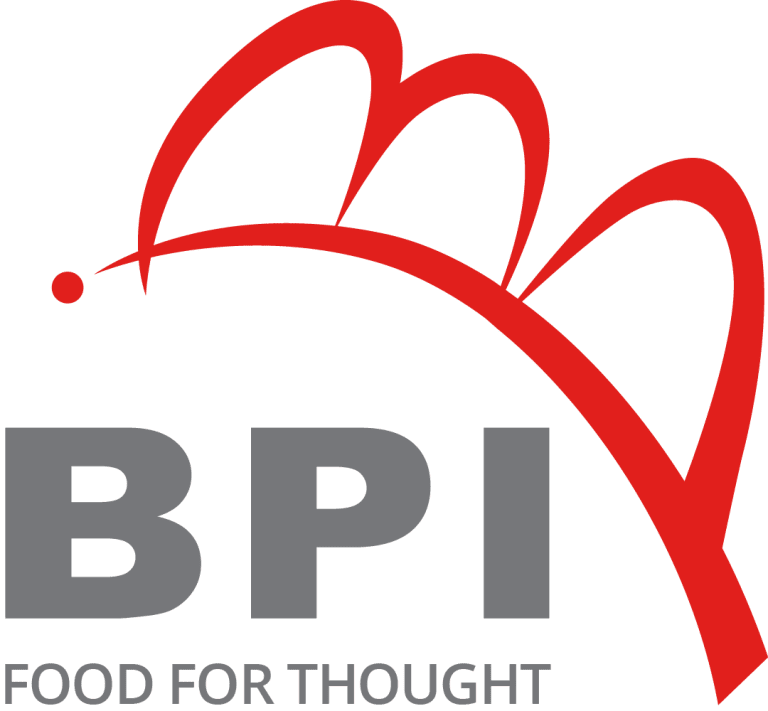 bpi-logo