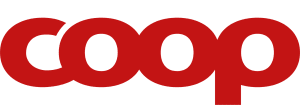 coop-danmark-logo