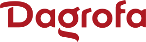 dagrofa-logo