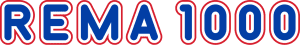 rema-1000-logo