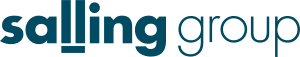 saling-group-logo