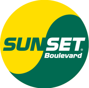 sunset-boulevard-logo