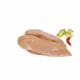 320014 - Ready Chef 3500X2700 px 300 dpi PRODUCT