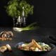 320015 - Ready Chef 2700X3500 px 300 dpi BRAND IMAGE