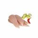 320015 - Ready Chef 3500X2700 px 300 dpi PRODUCT