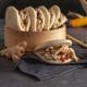 320016 - Ready Chef 3500X2700 px 300 dpi BRAND IMAGE