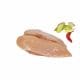 320016 - Ready Chef 3500X2700 px 300 dpi PRODUCT