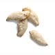 320035 - BPI WHITE FEATHER 3500X2700 px 300 dpi PRODUCT