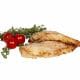 320038 - BPI WHITE FEATHER 35002700 px 300 dpi PRODUCT