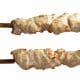 320040 - BPI WHITE FEATHER 35002700 px 300 dpi PRODUCT