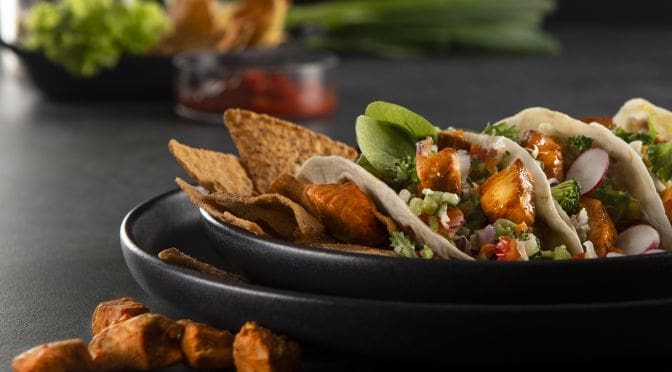 320166 - BPI WHITE FEATHER 35002700 px 300 dpi BRAND IMAGE