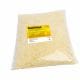 770021-14 GAUDINA revet 1 kg