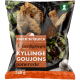 981011 Goujons 2400x2700 px 300 dpi Chick'n'Quick kopier