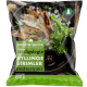 981012 TERIYAKI STRIPS 2400x2700 px 300 dpi Chick'n'Quick kopier
