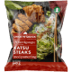 981013 KATSU STEAKS 2400x2700 px 300 dpi Chick'n'Quick kopier