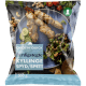 981014 100 g SKEWERS 2400x2700 px 300 dpi Chick'n'Quick kopier