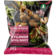 981015 BREADE SKEWERS 2400x2700 px 300 dpi Chick'n'Quick kopier