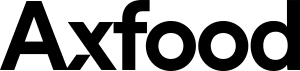 Axfood_logotype