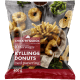 DONUTS 2400x2700 px 300 dpi Chick'n'Quick kopier