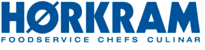 Hoerkram-logo