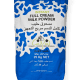 INSTANT FULLE CREAM BLUE