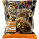 KEBAB 2400x2700 px 300 dpi Chick'n'Quick kopier
