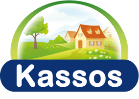 Kassos