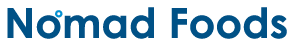 Nomad Foods