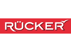 Rucker