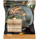 STRIMLER 2400x2700 px 300 dpi Chick'n'Quick kopier