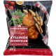 Schnitzewl 2400x2700 px 300 dpi Chick'n'Quick kopier