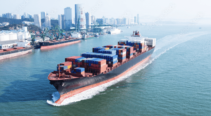 Skærmbillede 2025-09-17 kl. 10.51.30