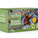 TERIYAKI SPYD boks 2400x2700 px 300 dpi Chick'n'Quick kopier