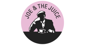joe-and-the-juice-logo