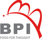 bpi-logo