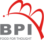 bpi-logo