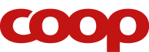 coop-danmark-logo