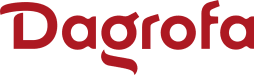 dagrofa-logo