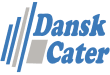 danskcater