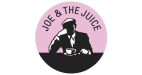 joe-and-the-juice-logo