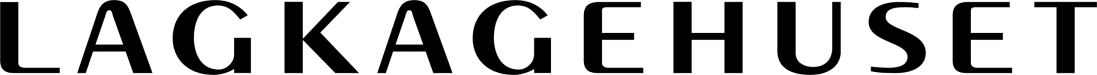 lagkagehuset_logo