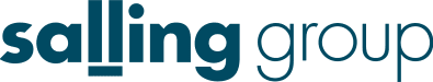 saling-group-logo