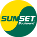 sunset-boulevard-logo