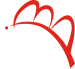 BPI