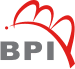 BPI
