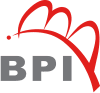 BPI